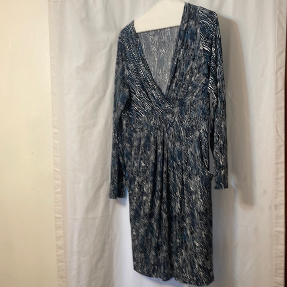 XL DRESS